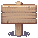 No New Posts