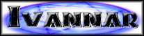 Ivannar-Logo